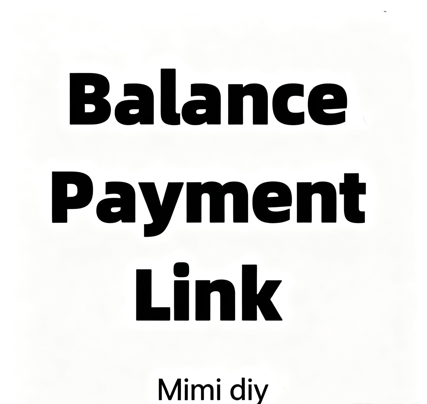 Tiktok live claim a box Balance here .(mimi-diy)