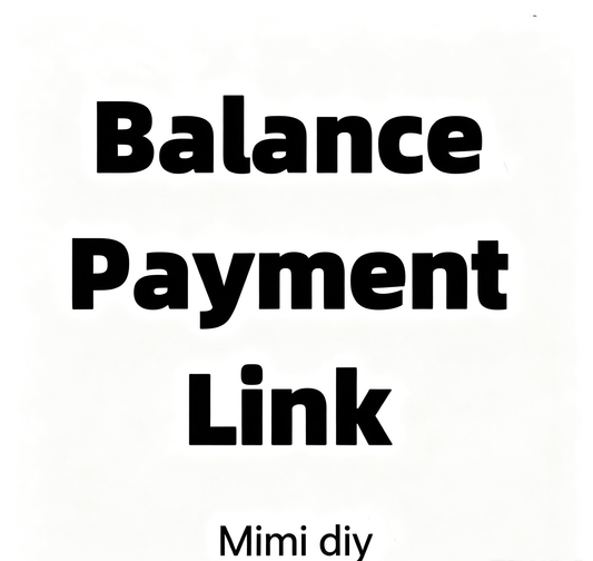 Tiktok live claim a box Balance here .(mimi-diy)