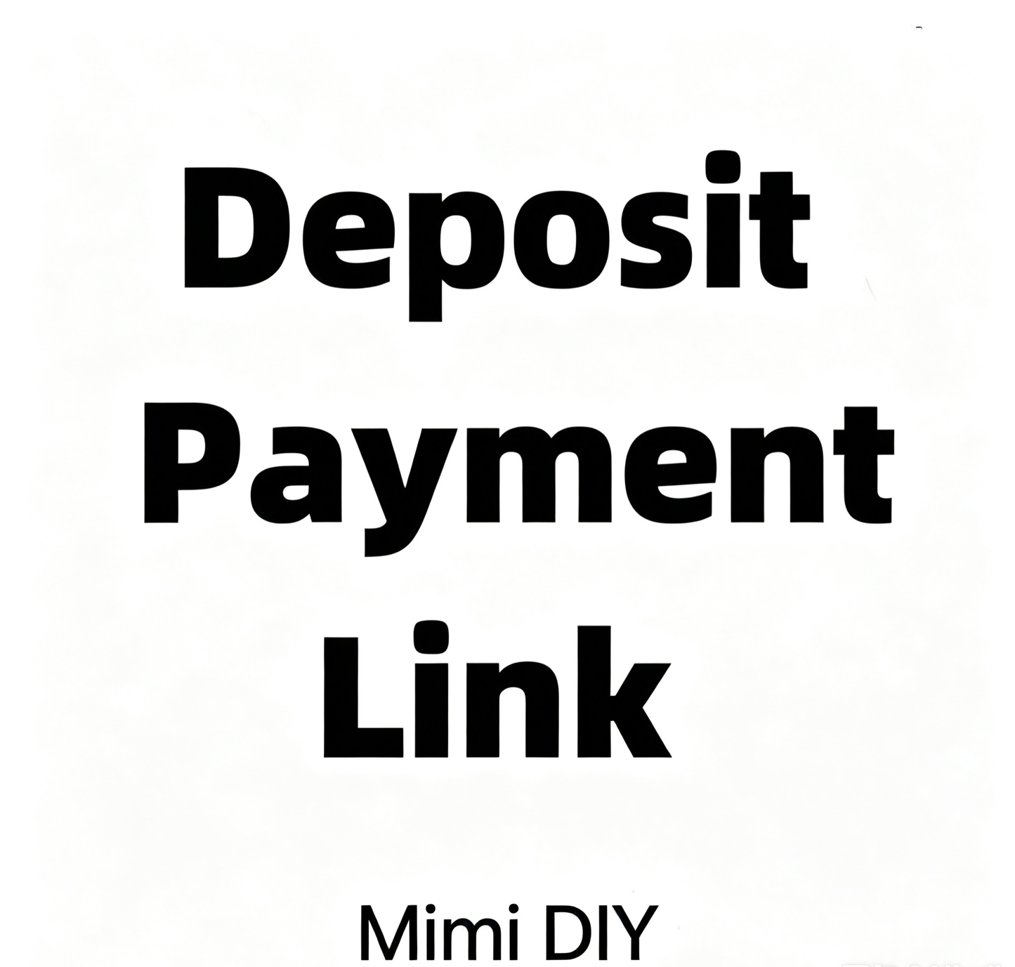 Tiktok live claim a box deposit $40 here. (mimi-diy)