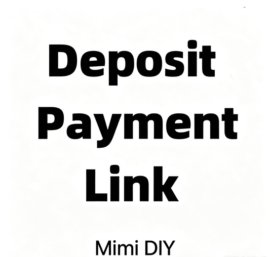 Tiktok live claim a box deposit $40 here. (mimi-diy)